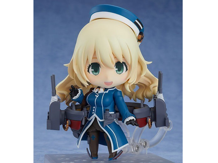 �˂�ǂ낢�� ���� �̐��i�摜