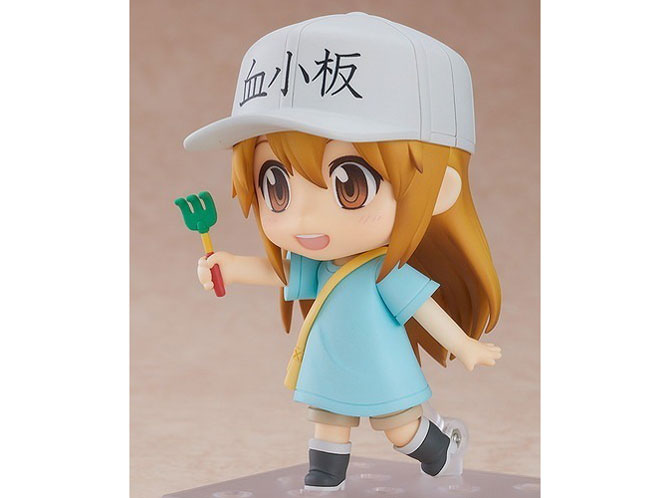 �˂�ǂ낢�� ������