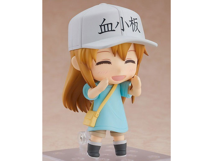 �˂�ǂ낢�� ������