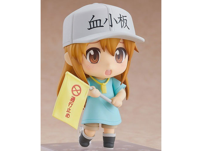 �˂�ǂ낢�� ������
