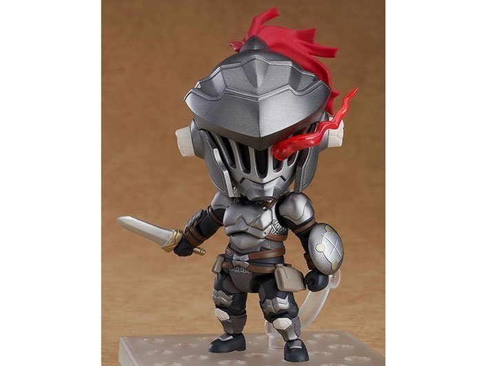 �˂�ǂ낢�� �S�u�����X���C���[ �̐��i�摜