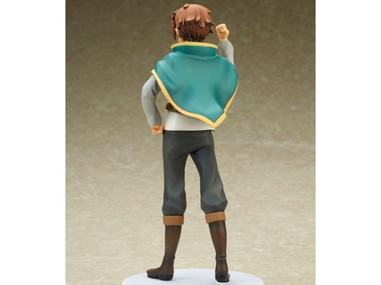 ���̑f���炵�����E�ɏj�����I2 1/8 �J�Y�}