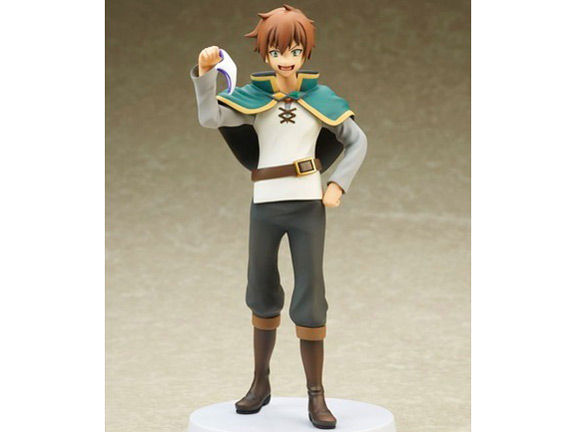 ���̑f���炵�����E�ɏj�����I2 1/8 �J�Y�}