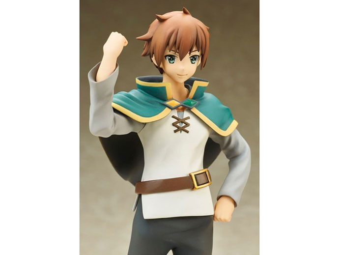 ���̑f���炵�����E�ɏj�����I2 1/8 �J�Y�}