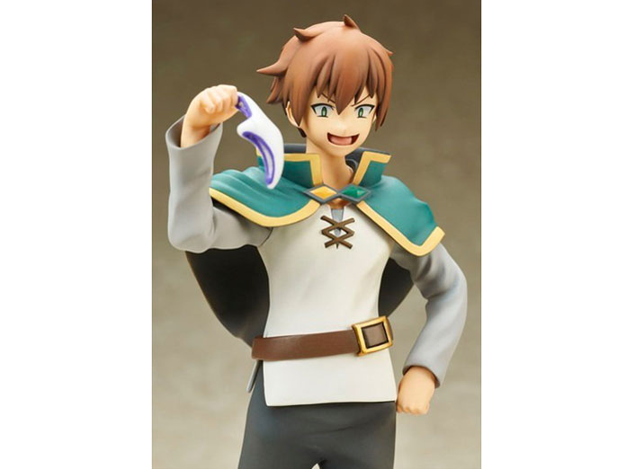 ���̑f���炵�����E�ɏj�����I2 1/8 �J�Y�}