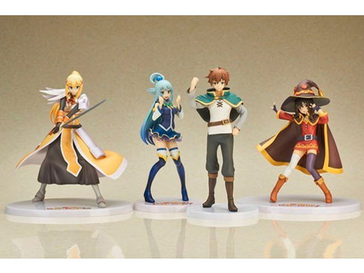 ���̑f���炵�����E�ɏj�����I2 1/8 �J�Y�}