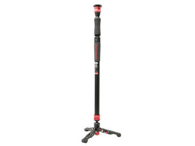 COBRA2 STRIKE A150SII �̐��i�摜