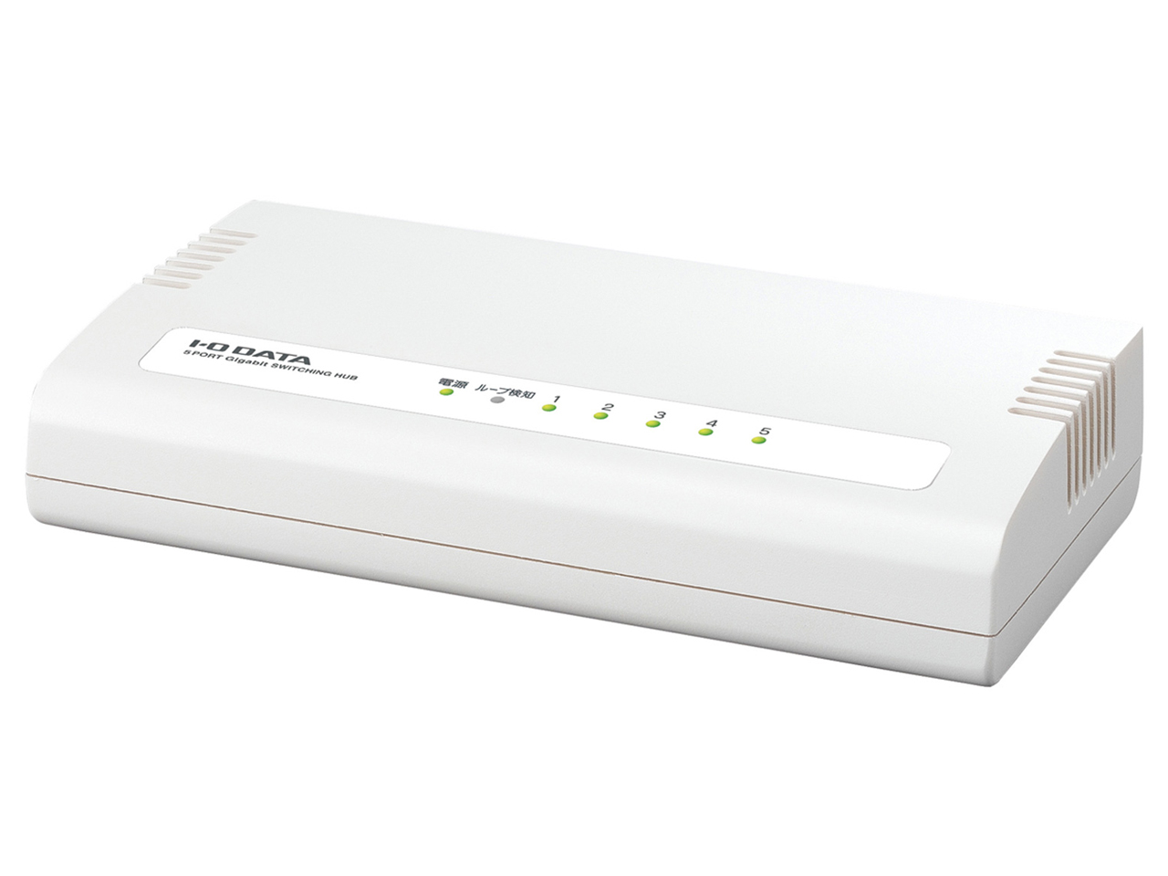 ETG-ESH05WC [�z���C�g] �̐��i�摜