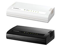 ETG-ESH05KC [�u���b�N]