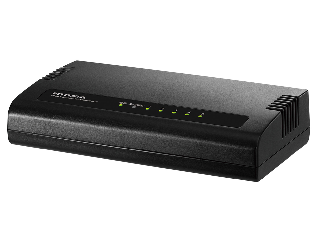 ETG-ESH05KC [�u���b�N] �̐��i�摜