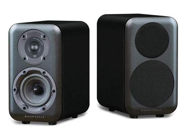 DIAMOND 320 [�u���b�N�E�b�h �y�A] �̐��i�摜