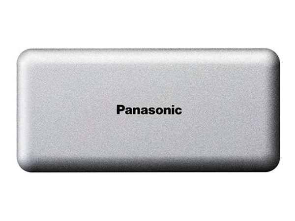 RP-SBD1TBP3 [�V���o�[] �̐��i�摜