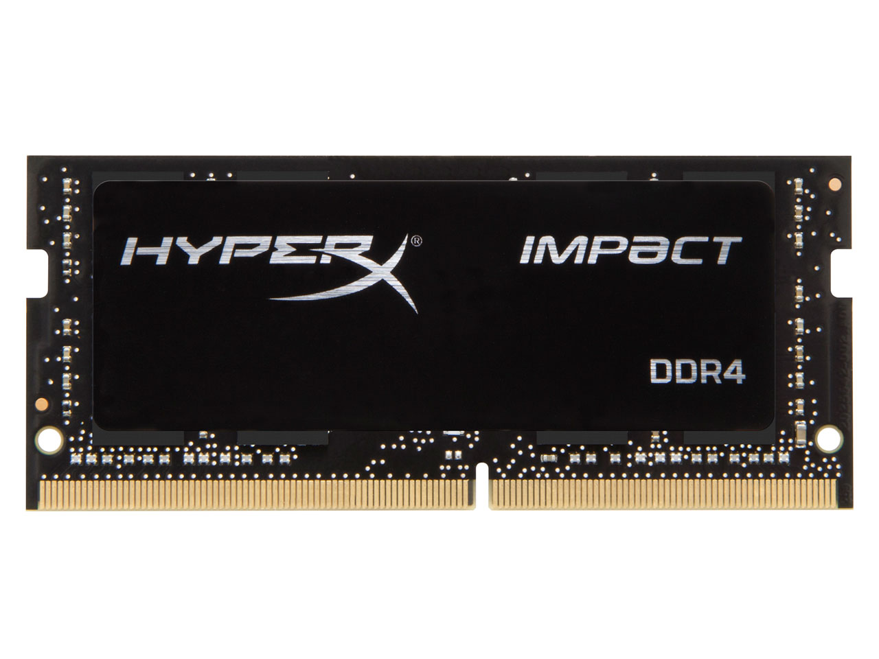 HX426S15IB2/16 [SODIMM DDR4 PC4-21300 16GB] �̐��i�摜