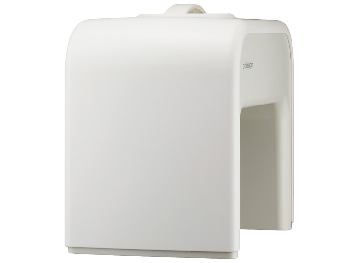 d-design CHMT-011-WH [�z���C�g]
