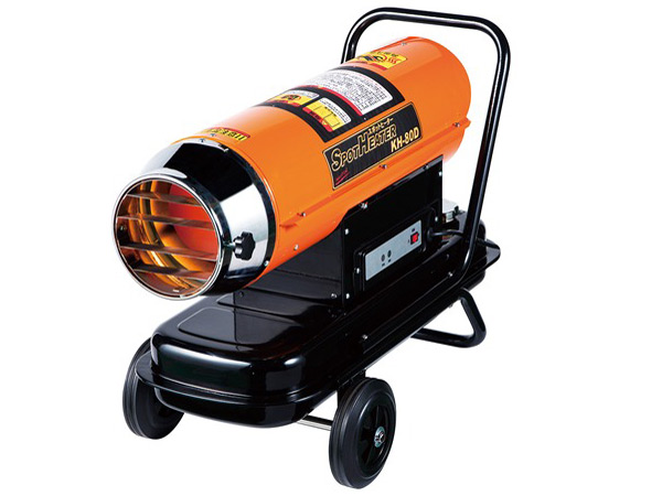 KH-80D �̐��i�摜