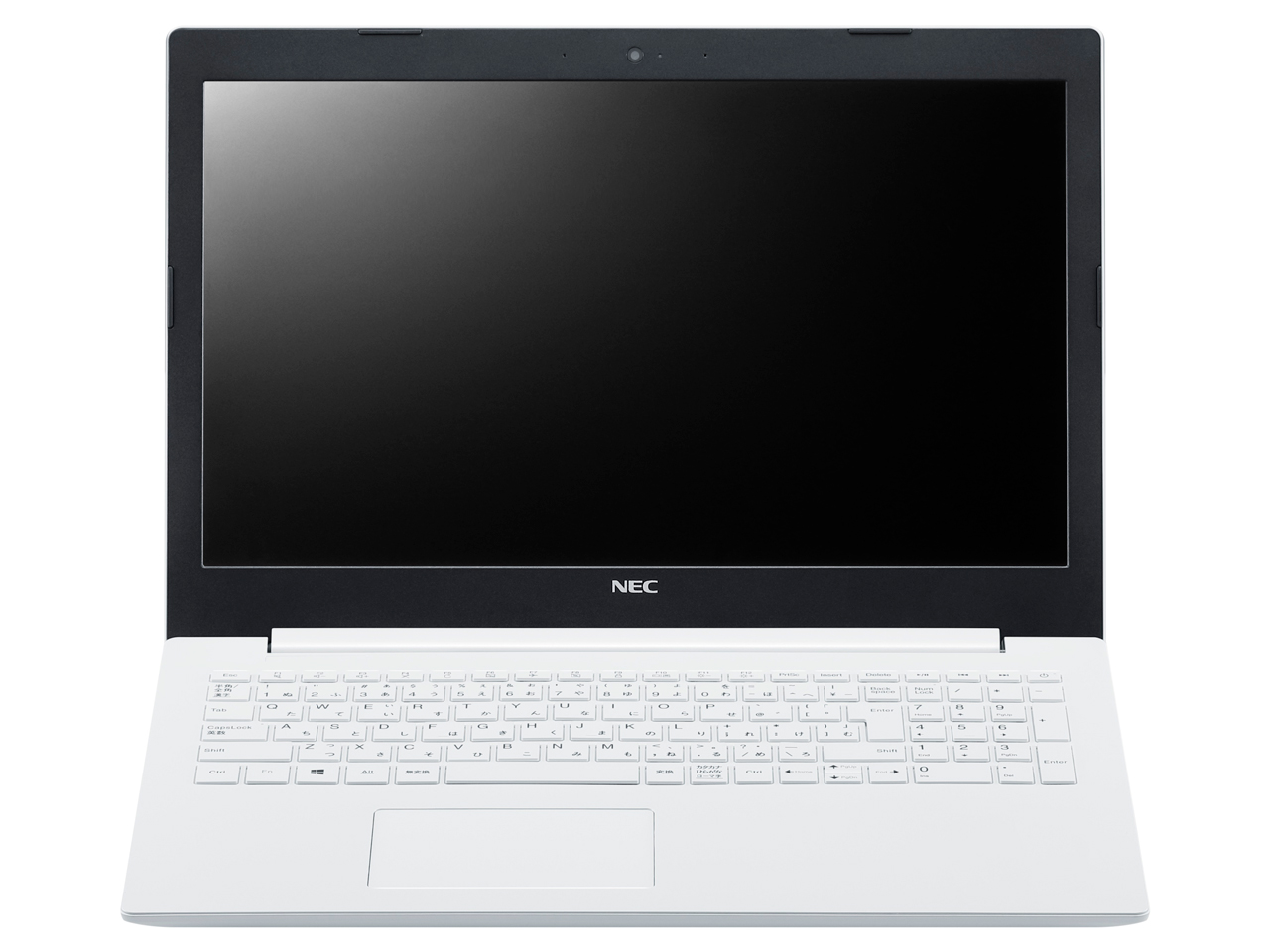 LAVIE Smart NS PC-SN11FJRDD-C [�J�[���z���C�g]