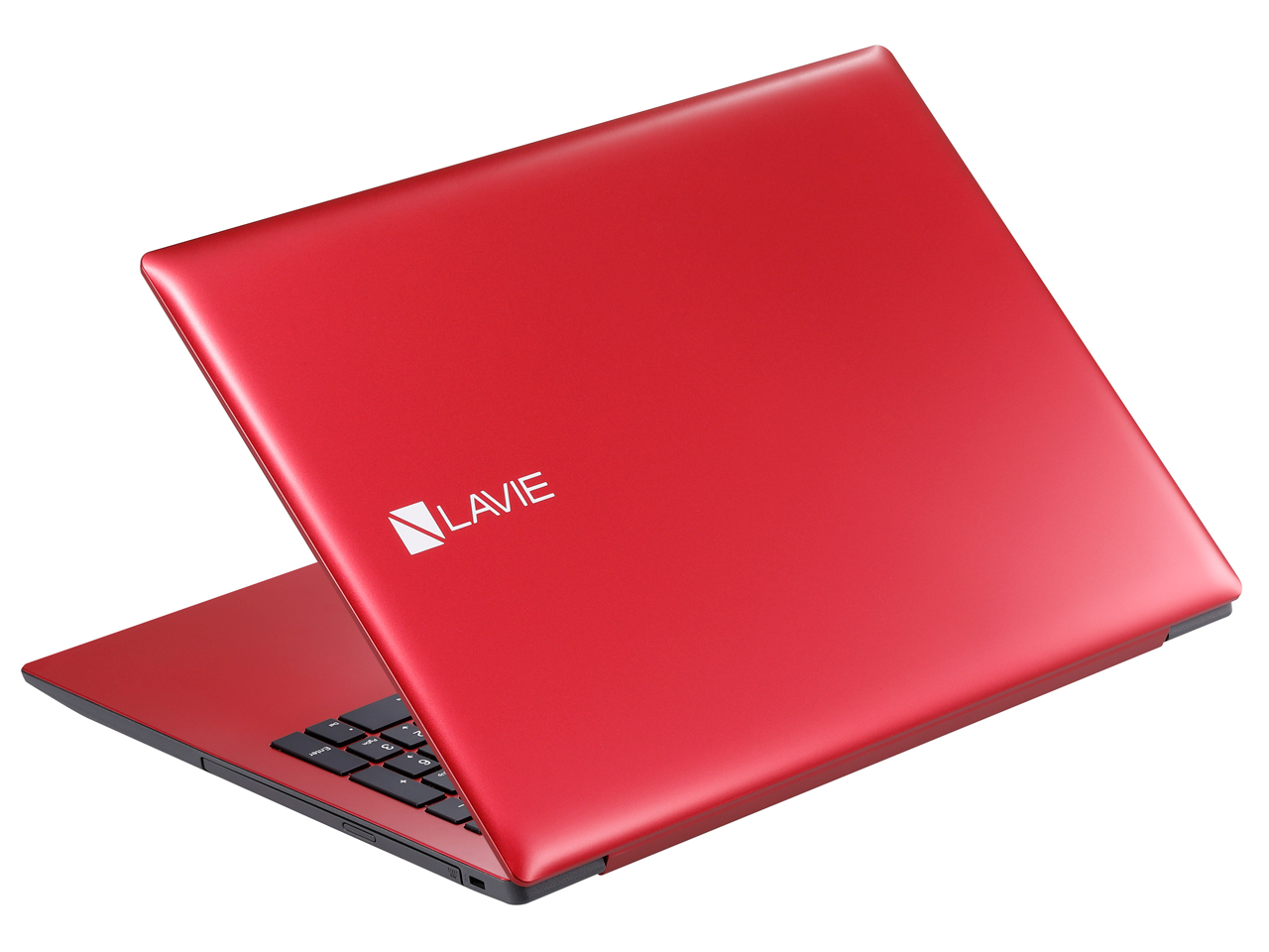 LAVIE Smart NS PC-SN11FNRDD-D [�J�[�����b�h]