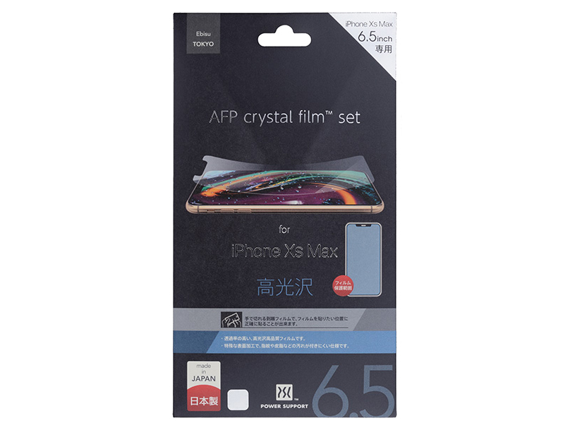 PUC-01 �̐��i�摜