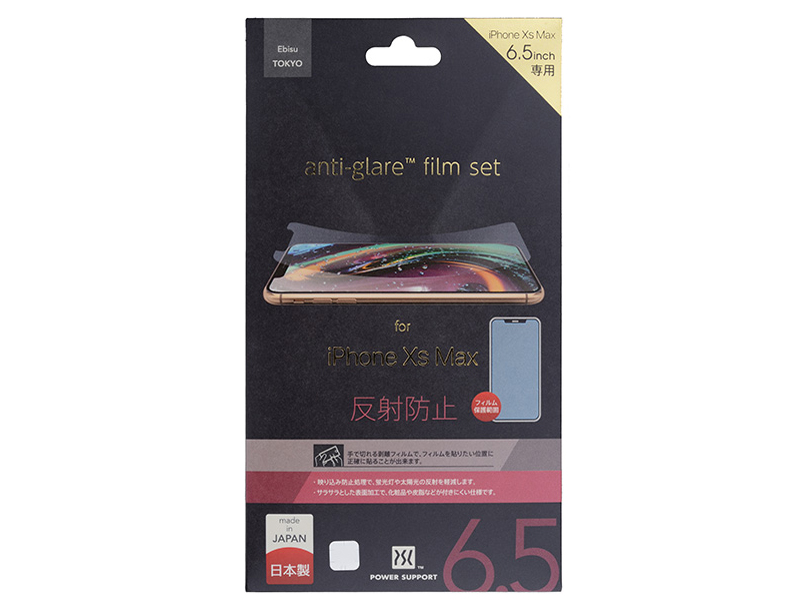 PUC-02 �̐��i�摜