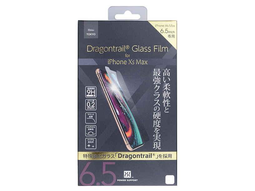 PUC-04 �̐��i�摜