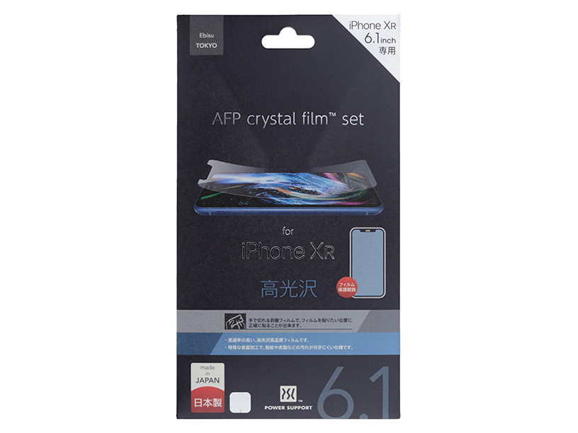 PUK-01 �̐��i�摜