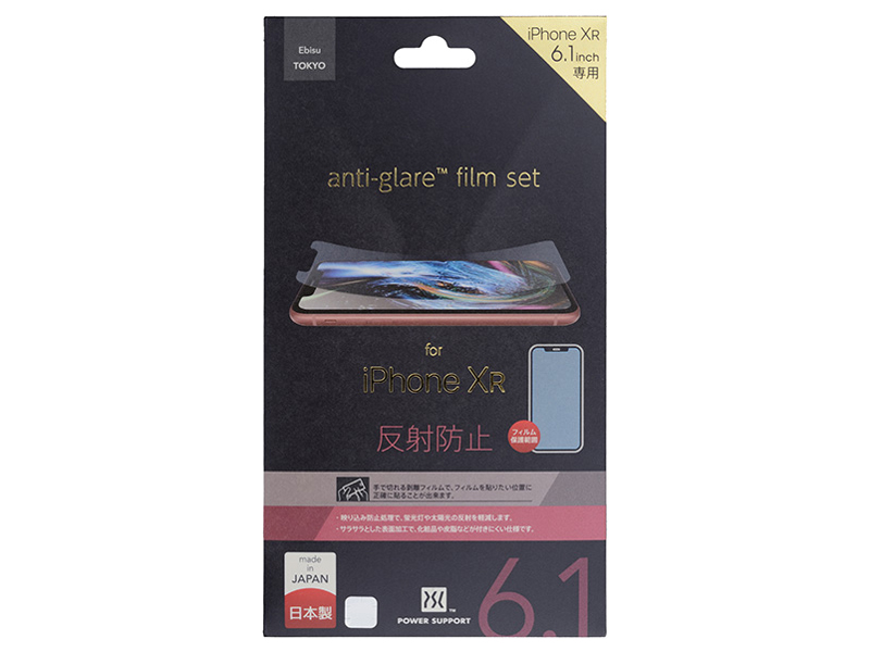 PUK-02 �̐��i�摜