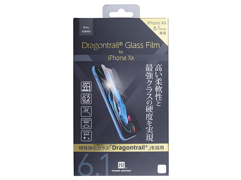 PUK-04 �̐��i�摜