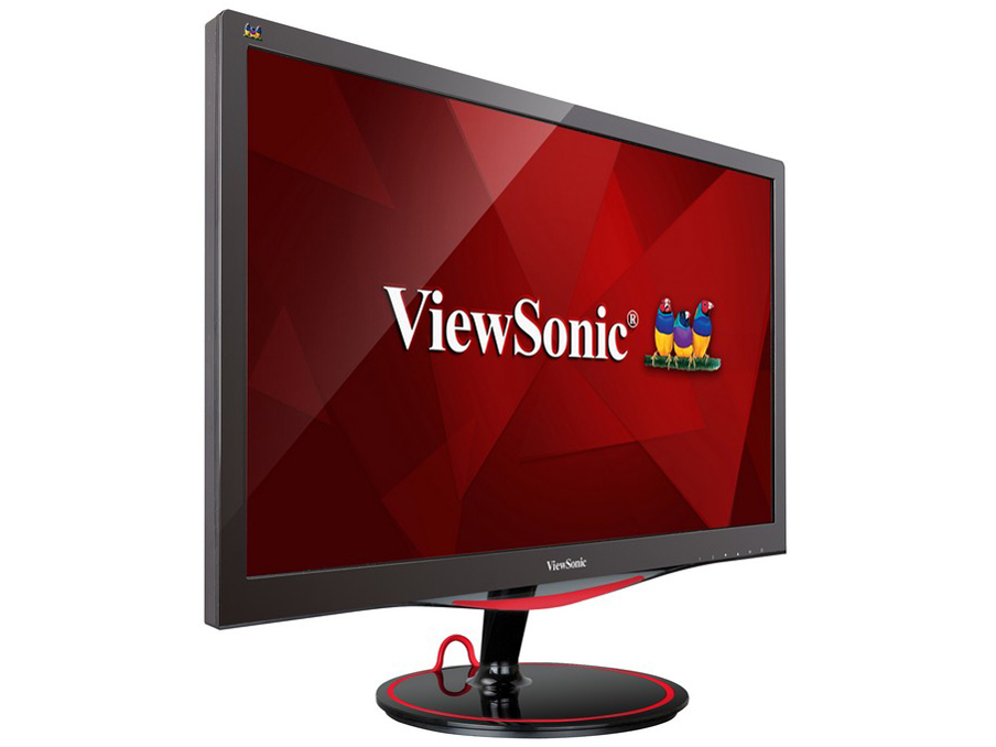 VX2458-MHD-7 [23.6�C���`] �h�X�p��Web���胂�f��