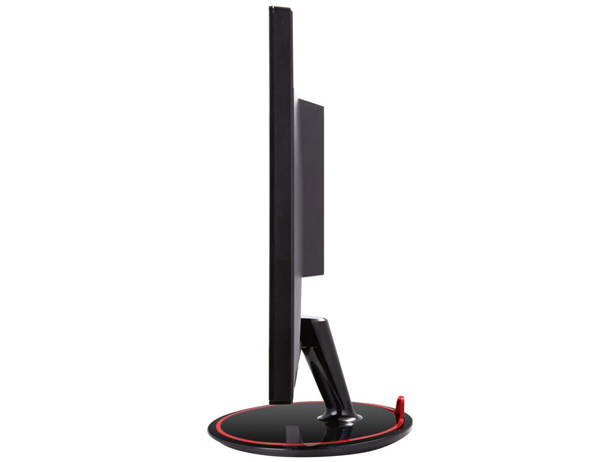 VX2458-MHD-7 [23.6�C���`] �h�X�p��Web���胂�f��