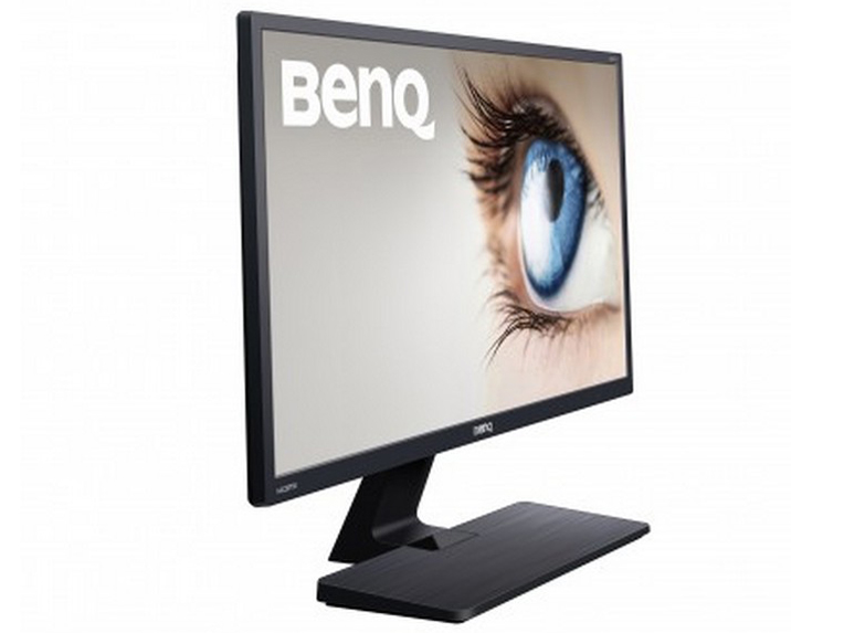 GW2270H(DP) [21.5�C���`] �h�X�p��Web���胂�f��