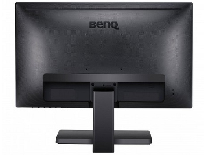 GW2270H(DP) [21.5�C���`] �h�X�p��Web���胂�f��