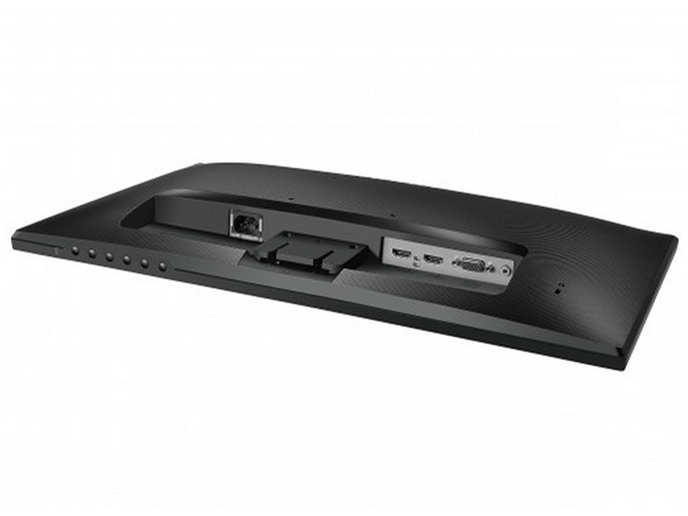 GW2270H(DP) [21.5�C���`] �h�X�p��Web���胂�f��