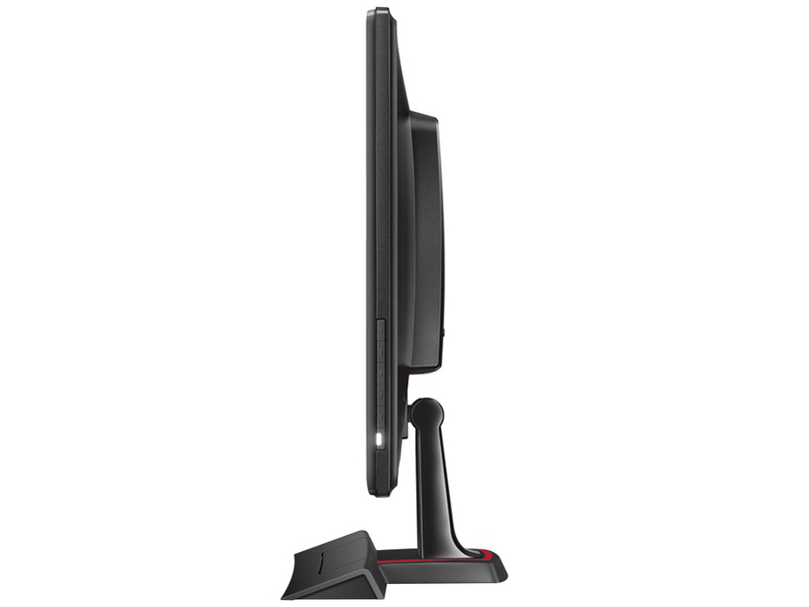 ZOWIE RL2455S [24�C���`] �h�X�p��Web���胂�f��