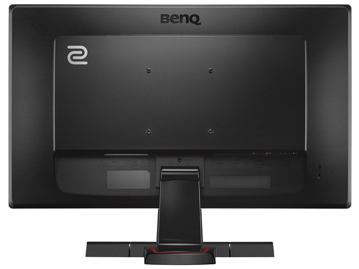 ZOWIE RL2455S [24�C���`] �h�X�p��Web���胂�f��