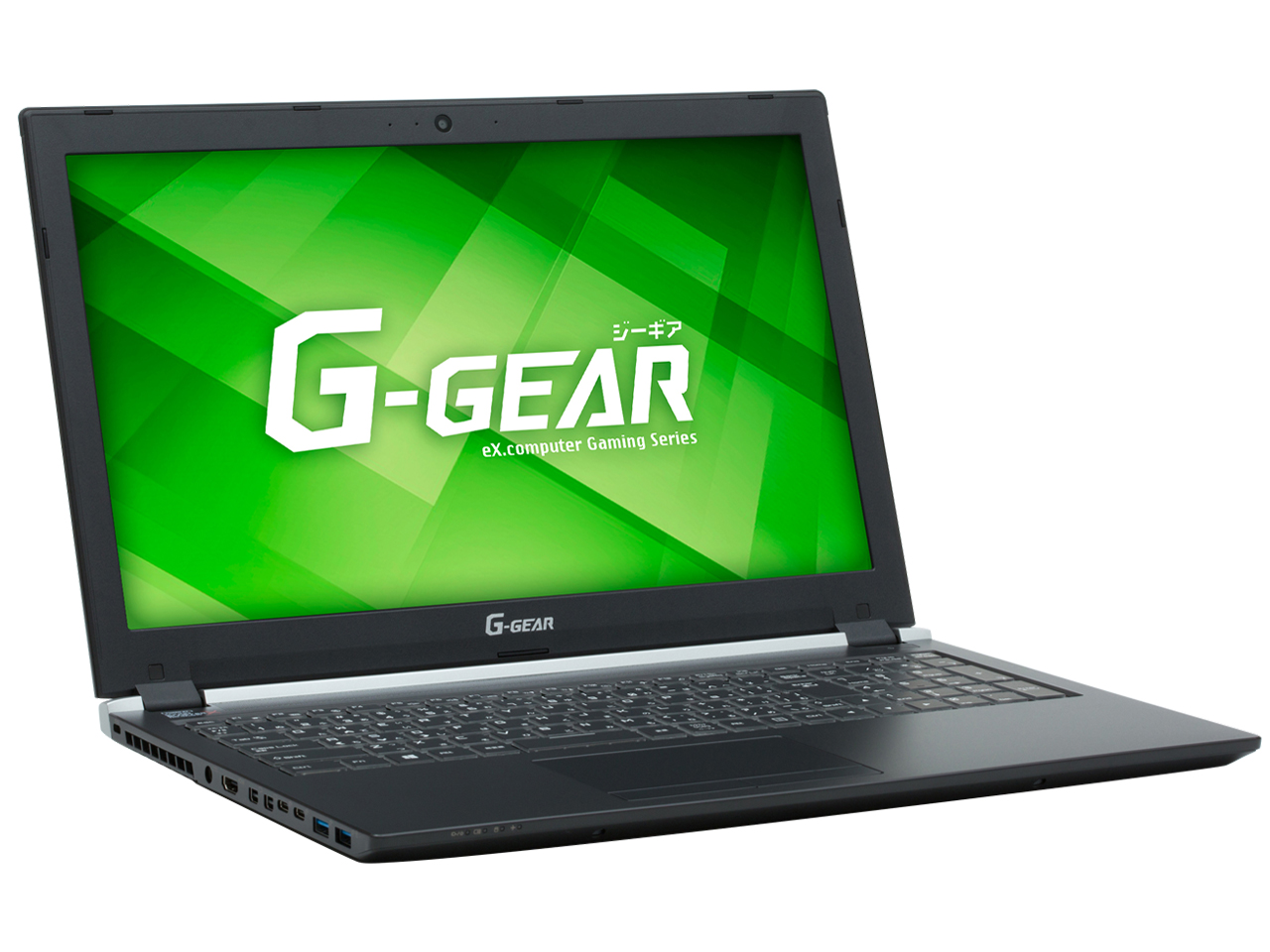 G-GEAR note N1586J�V���[�Y N1586J-700/T2 �̐��i�摜