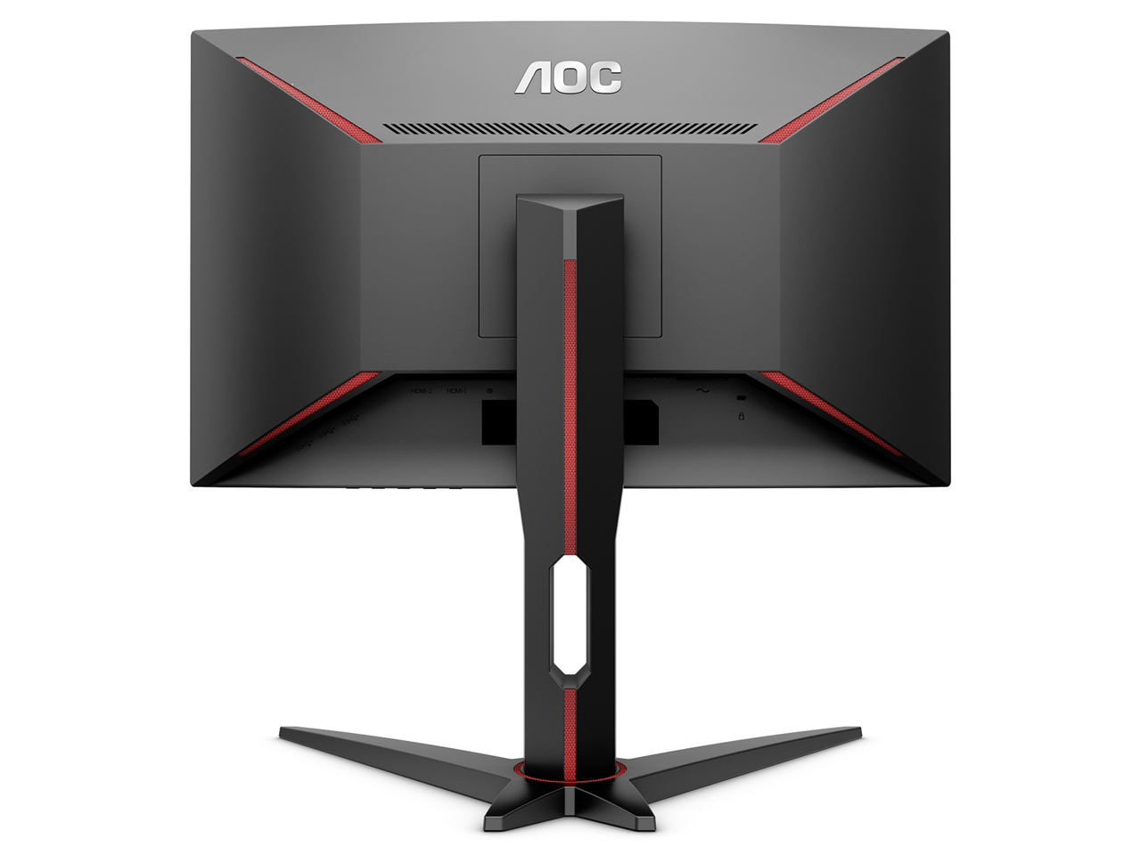 C24G1/11 [23.6�C���` Black&Red]