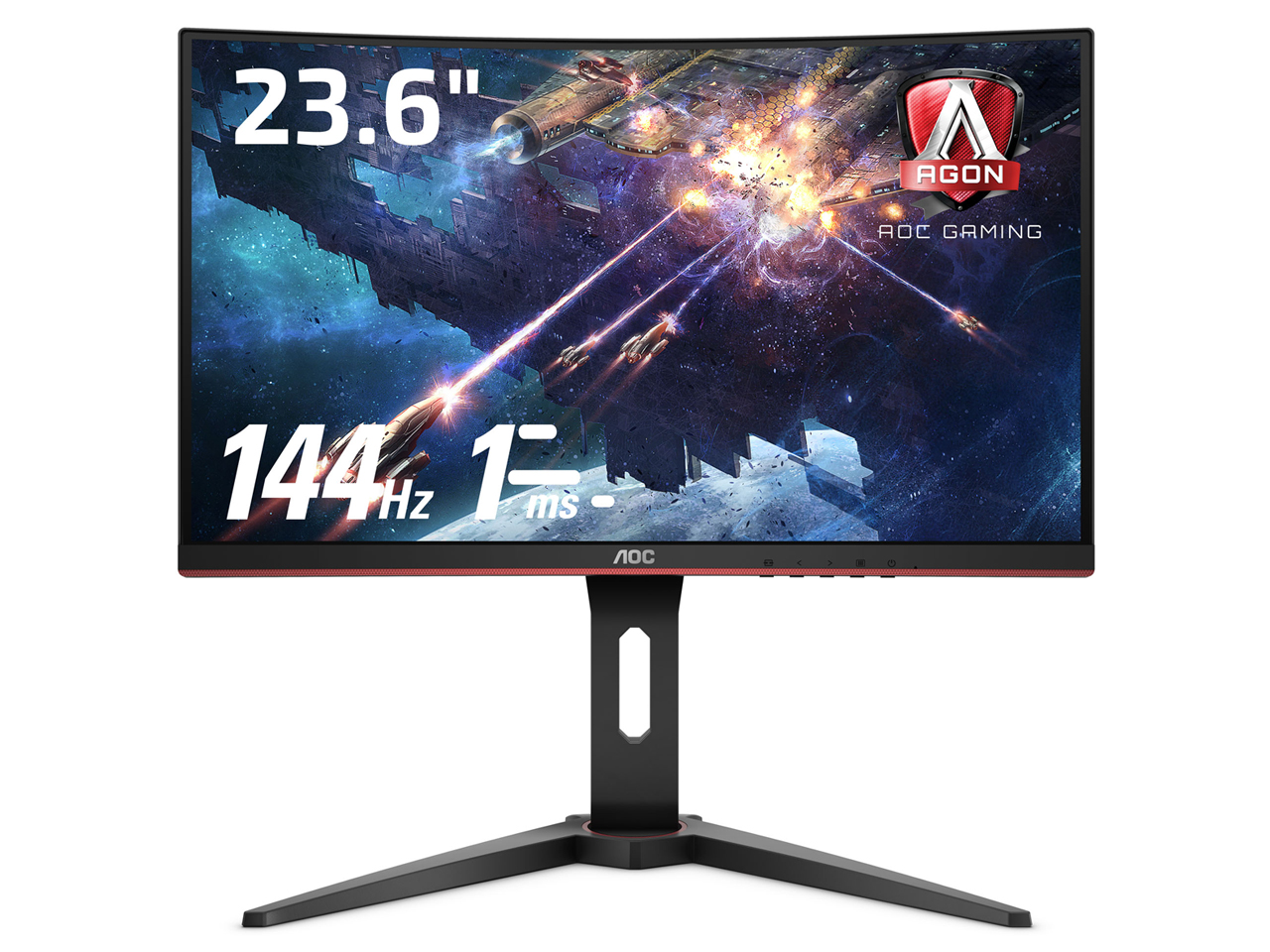 aoc c241