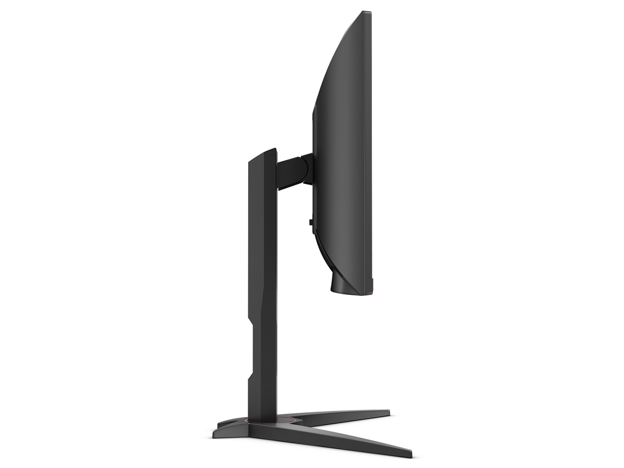 C27G1/11 [27�C���` Black&Red]