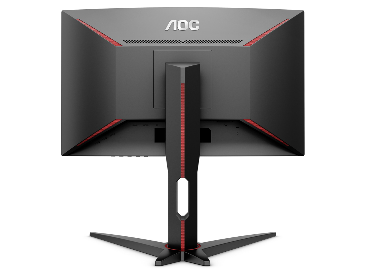 C27G1/11 [27�C���` Black&Red]