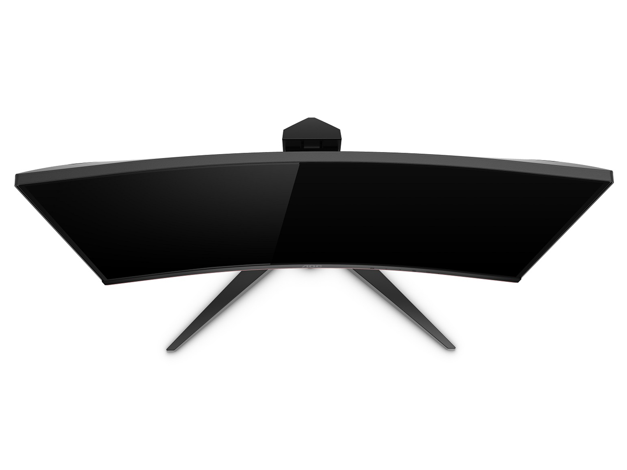 C27G1/11 [27�C���` Black&Red]