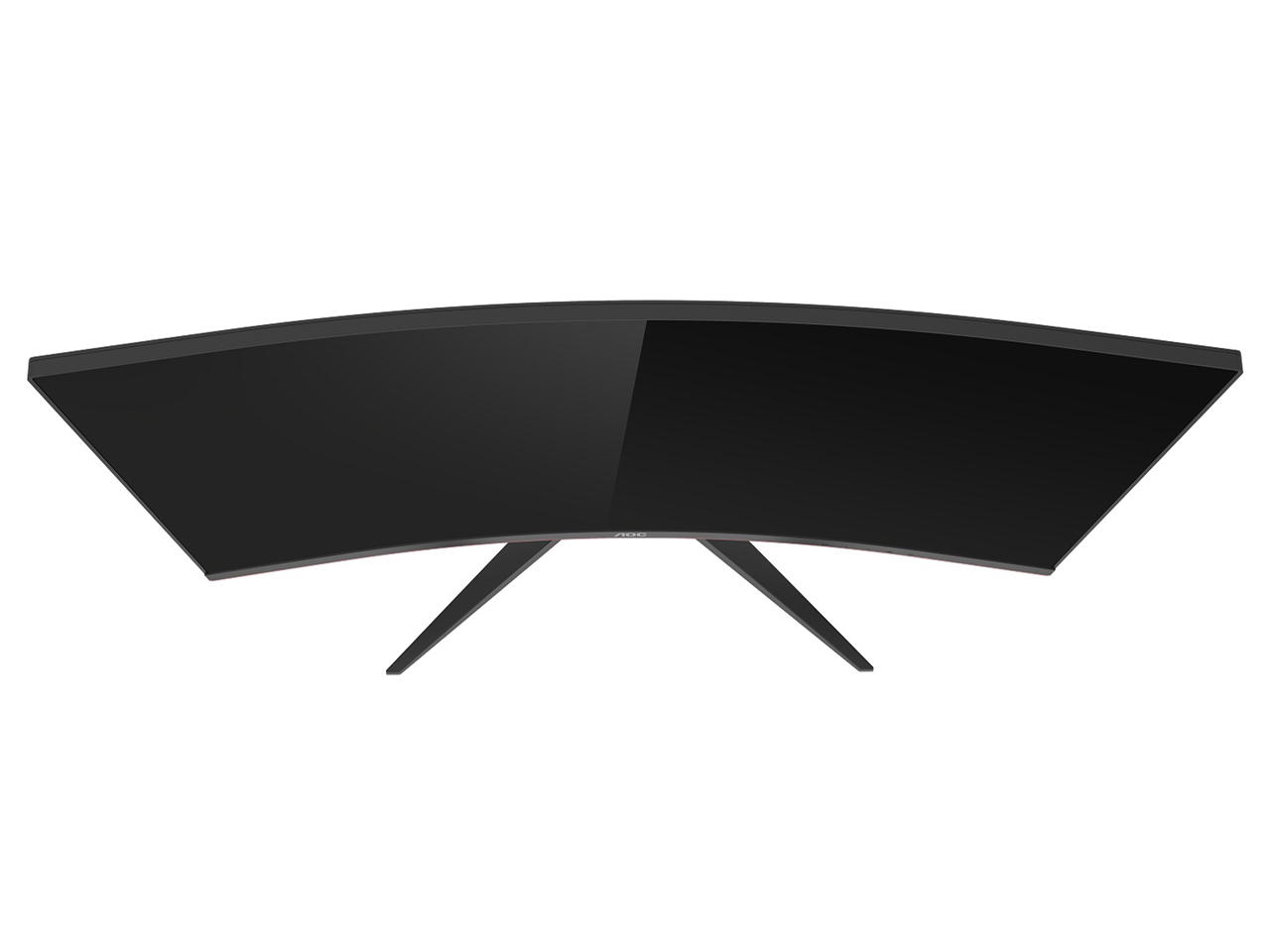 C32G1/11 [31.5�C���` Black&Red]