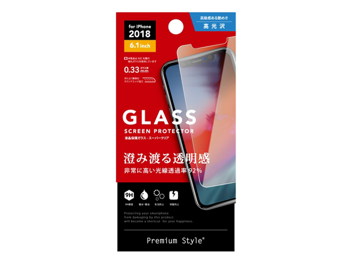 PG-18YGL01 �̐��i�摜