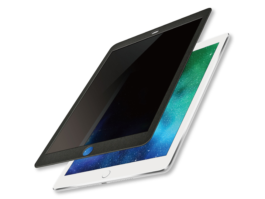 IG12PFP �̐��i�摜