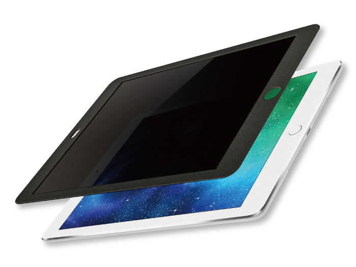 IG79PFL �̐��i�摜