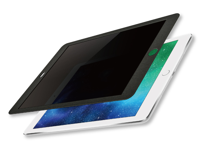 IG12PFL2 �̐��i�摜