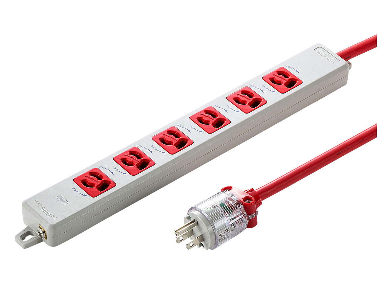 TAP-HPM6-1R [���b�h] �̐��i�摜