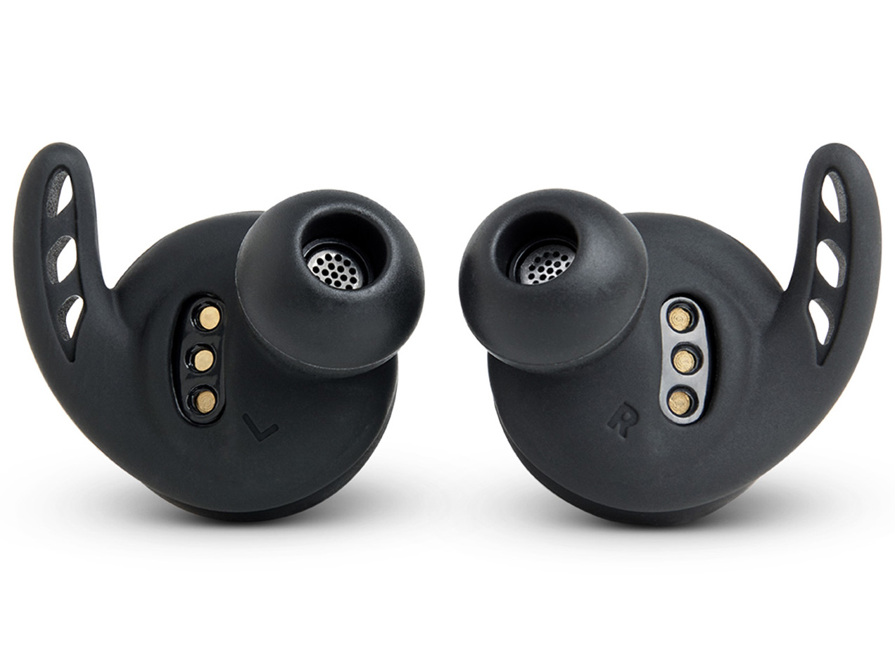 UA SPORT WIRELESS FLASH