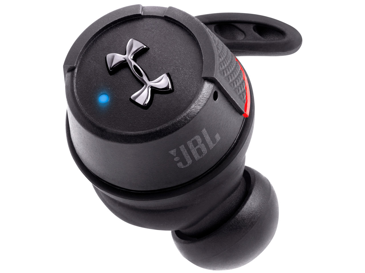 UA SPORT WIRELESS FLASH