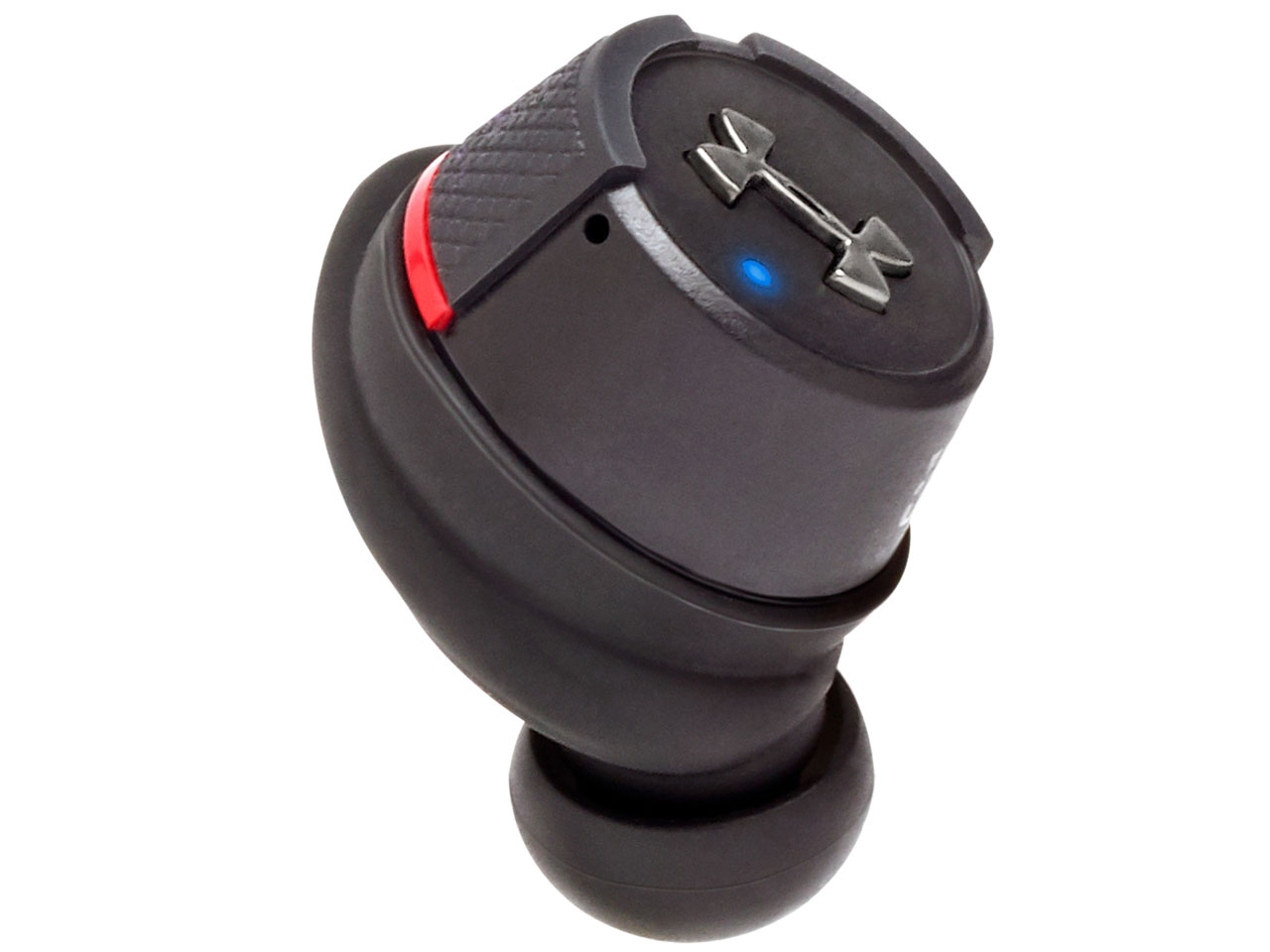 UA SPORT WIRELESS FLASH