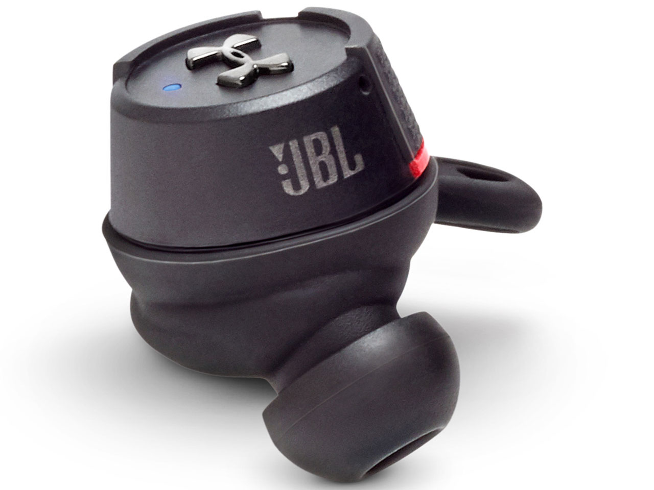 UA SPORT WIRELESS FLASH